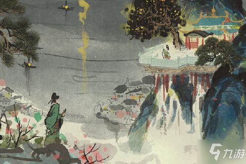 宝宝取名：宝宝取名虾蟹好吗怎么取（宝宝取名虾蟹好吗怎么取名）