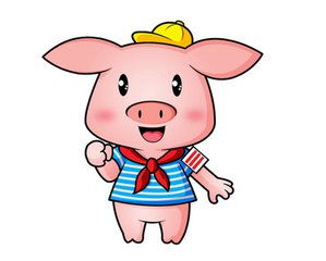 今日运势：属猪双鱼今日运势详解（属猪双鱼今日运势详解女生）