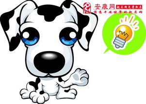 今日运势：属狗女今日麻将运势（2021年属狗女麻将方位今日）