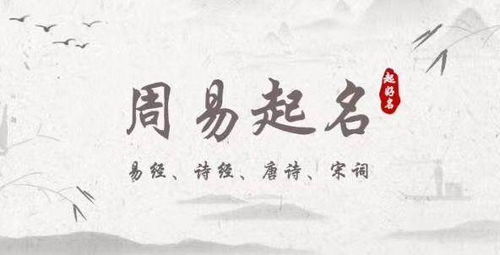 宝宝取名：龙宝宝姓曹羽怎么取名（姓曹雨的男孩名字）