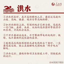 今日运势：今日运势语录文案短句（今日运势时间段查询）