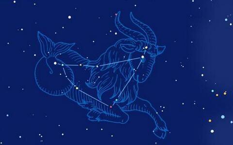 今日运势：今日星座穿衣运势男性（今日星座运势最佳）