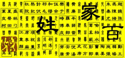 宝宝取名：冉姓兔宝宝取名怎么取（冉姓取什么名字好）