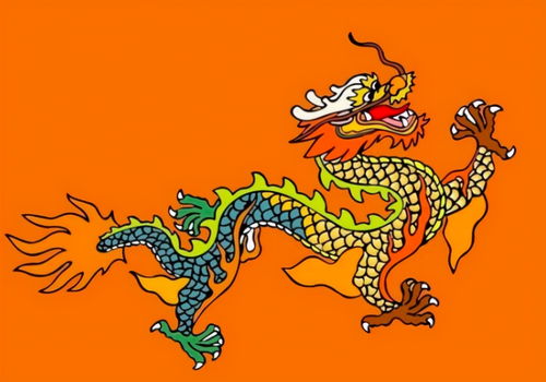 感情运势：生肖龙十二月感情运势（生肖龙十二月份运势）