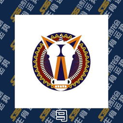 今日运势：今日的事业沙龙运势（今日的事业沙龙运势怎么样）