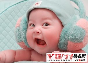 宝宝取名：李姓宝宝该怎么取名女孩（李姓女宝宝取名字大全集2021）