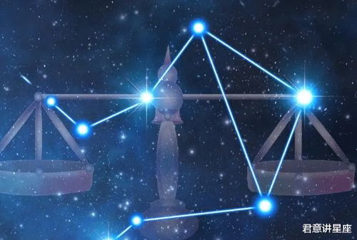 今日运势：双鱼今日星座运势12（双鱼座今日运势查询美国神婆星座网）