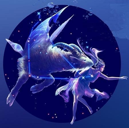 感情运势：巨蟹10月份运势感情（巨蟹座10月运势第一星座网）