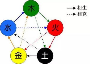 八字合婚：男女八字合婚怎么看五鬼关系（男女生辰八字五行合婚）