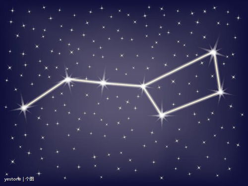 今日运势：今日运势看哪个星盘（今日运势哪个准）