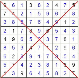 八字合婚：八字合婚九宫格图片高清（八字合婚表九宫查询）