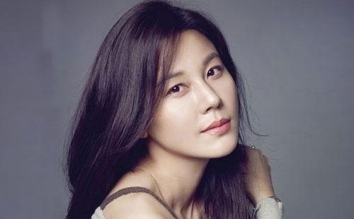 摩羯女近期恋爱运势如何（摩羯女最近的爱情运势）