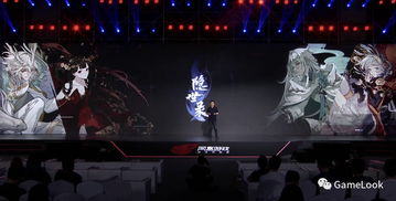 网易游戏大牌有哪些游戏