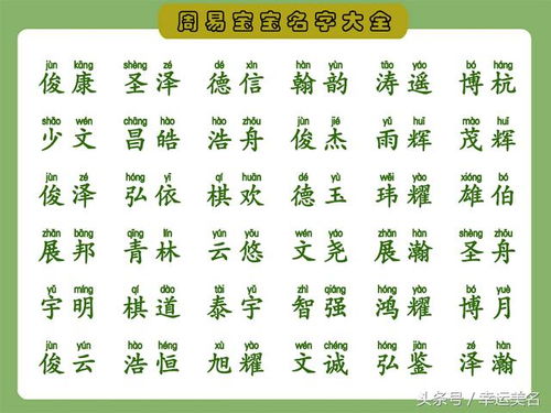 宝宝取名：孙姓宝宝取名周易怎么取（孙姓宝宝取名周易怎么取名）