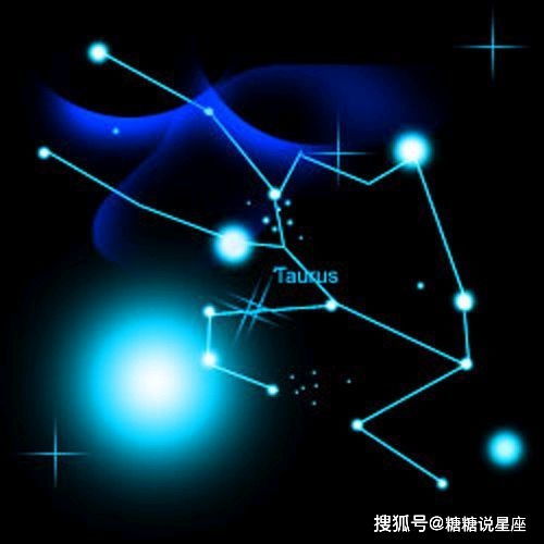 今日运势：今日爱情星座运势男（星座爱情运势今天）