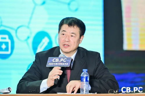 今日运势：杨晓明今日运势（不明说今日运势）