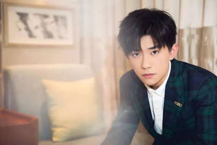吴磊的近期运势如何呢（吴磊最近在干什么）