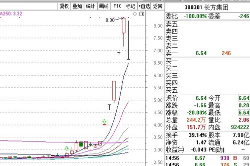 今日运势：仁者无敌今日运势（仁者无敌今日运势查询）