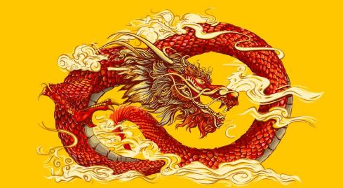 今日运势：88龙男今日运势（88年属龙今天运气）