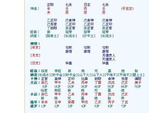 今日运势：德明轩今日运势（明日运势算命）