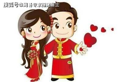 八字合婚：算八字合婚能算出生过孩子吗（八字合婚准不）