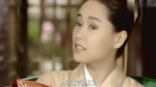 宝宝取名：许仙宝宝怎么取名字女孩（许仙名字含义）