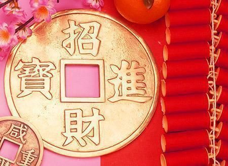 今日运势：今日运势抽卡方向（今日运势查询抽签）