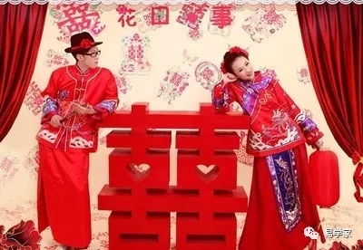 八字合婚：八字合不合婚有没有用呢（八字合婚有道理吗）