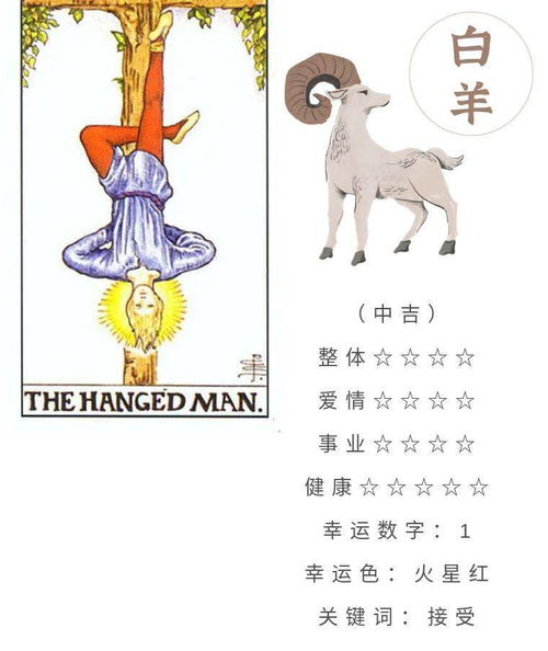 感情运势：八月上旬感情运势巨蟹（八月份巨蟹座的运势）