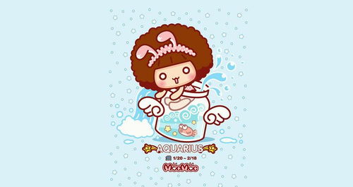 金牛水瓶感情运势近期运程（金牛水瓶座配对爱情）