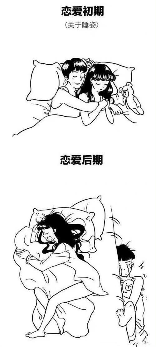 相恋模式游戏有哪些游戏