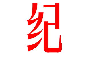 宝宝取名：宝宝的名字姓纪怎么取名（纪姓宝宝起名）