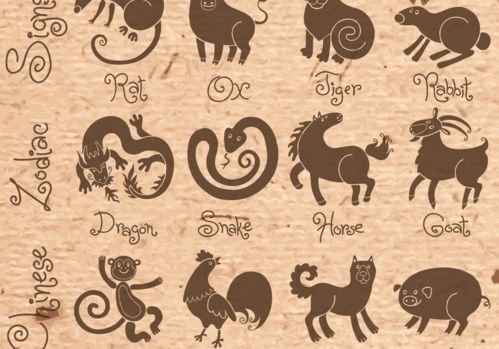 八字合婚：虎和猴八字合不合婚配好（虎和猴合婚吗?