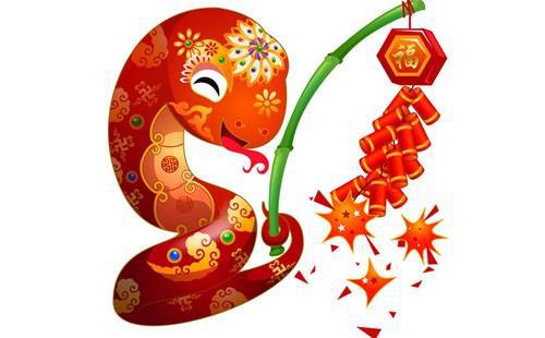 感情运势：属蛇和属猪今年感情运势（2021年属蛇人和属猪合财吗）