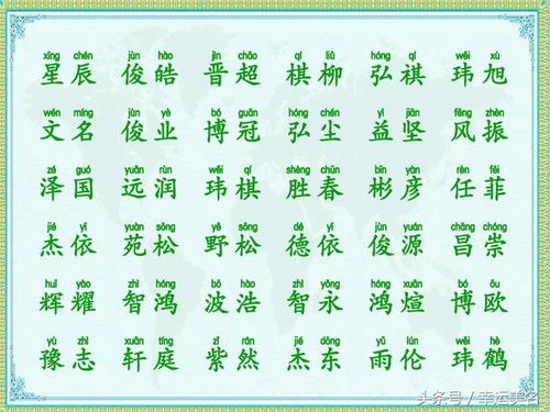 宝宝取名：兔宝宝祥字辈怎么取名（兔宝宝名字有哪些字好）