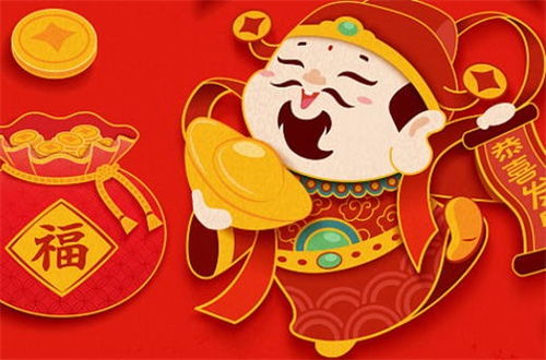 感情运势：如何卜卦算感情运势呢视频（如何卜卦算命）