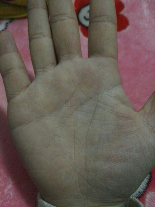 近期的运势怎样看好坏啊（看最近运气）