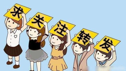 今日运势：摩羯今日家庭运势（摩羯做今日运势）