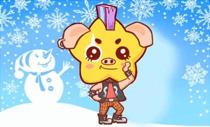 今日运势：属猪今日运势26日（属猪的今日运势）