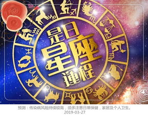 今日运势：紫微狮子星座今日运势（狮子座今日运势紫微黄历）