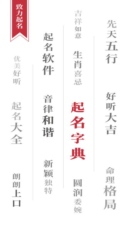 宝宝取名：吴字虎宝宝起名怎么取名（虎年吴姓男宝宝起名）