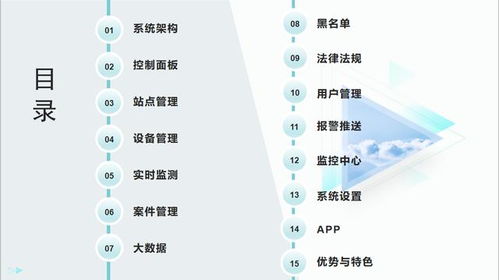 宝宝取名：姓杨凌女宝宝取名怎么取（杨凌名字的寓意）