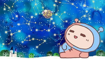 近期天秤座感情运势如何（解读天秤座今年的情感）