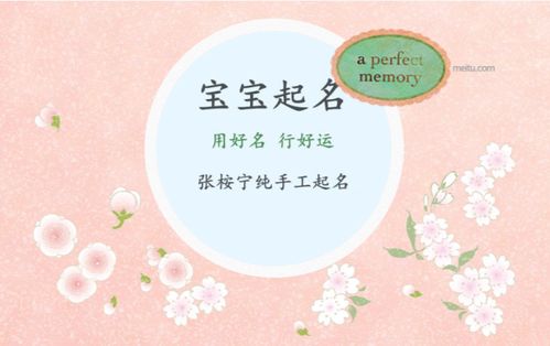 宝宝取名：姓张姓肖鼠宝宝怎么取名（姓张鼠年出生取名什么比较好）