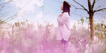 如何看近期桃花运势男士（如何看一个人的桃花运）