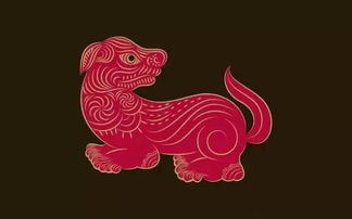 八字合婚：属马属蛇八字合不合婚姻（属马 属蛇）