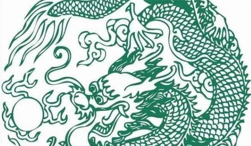 八字合婚：属龙属虎的八字合不合婚（属龙和属虎八字合吗）