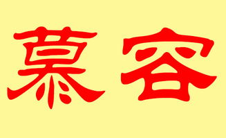 宝宝取名：姓韩龙年女宝宝怎么取名（韩金龙名字的含义）