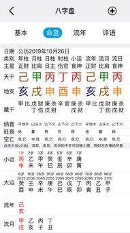 八字合婚：牛与虎生辰八字合不合婚（牛与虎生肖合不合）