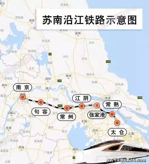 今日运势：今日运势旺财位置（今日运势在哪方）
